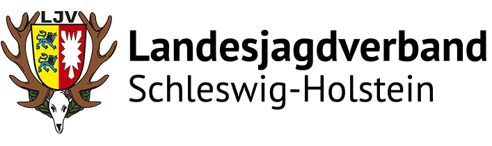 1786531869914 logo ljv 2x