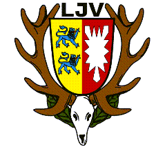 Landesjagdverband Schleswig-Holstein e.V. (LJV)