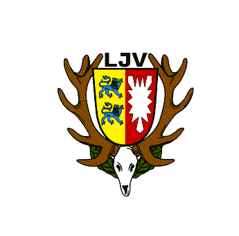 Entschädigungsfond