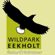 Wolfsinformationszentrum Schleswig-Holstein
