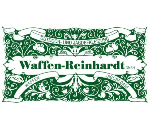 Waffen Reinhardt GmbH Eutin