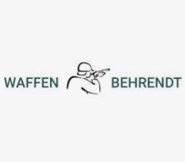 Waffen Behrendt, Itzehoe