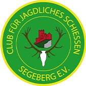 Club für jagdliches und sportliches Schießen Segeberg e.V.