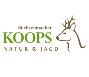 Klaus Koops Büchsenmacher Lübeck