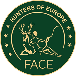 FACE (European Federation for Hunting and Conservation)