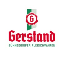 Gerstand Bühnsdorfer Fleischwaren GmbH & Co. KG
